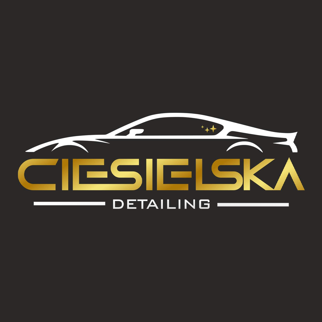 Ciesielska