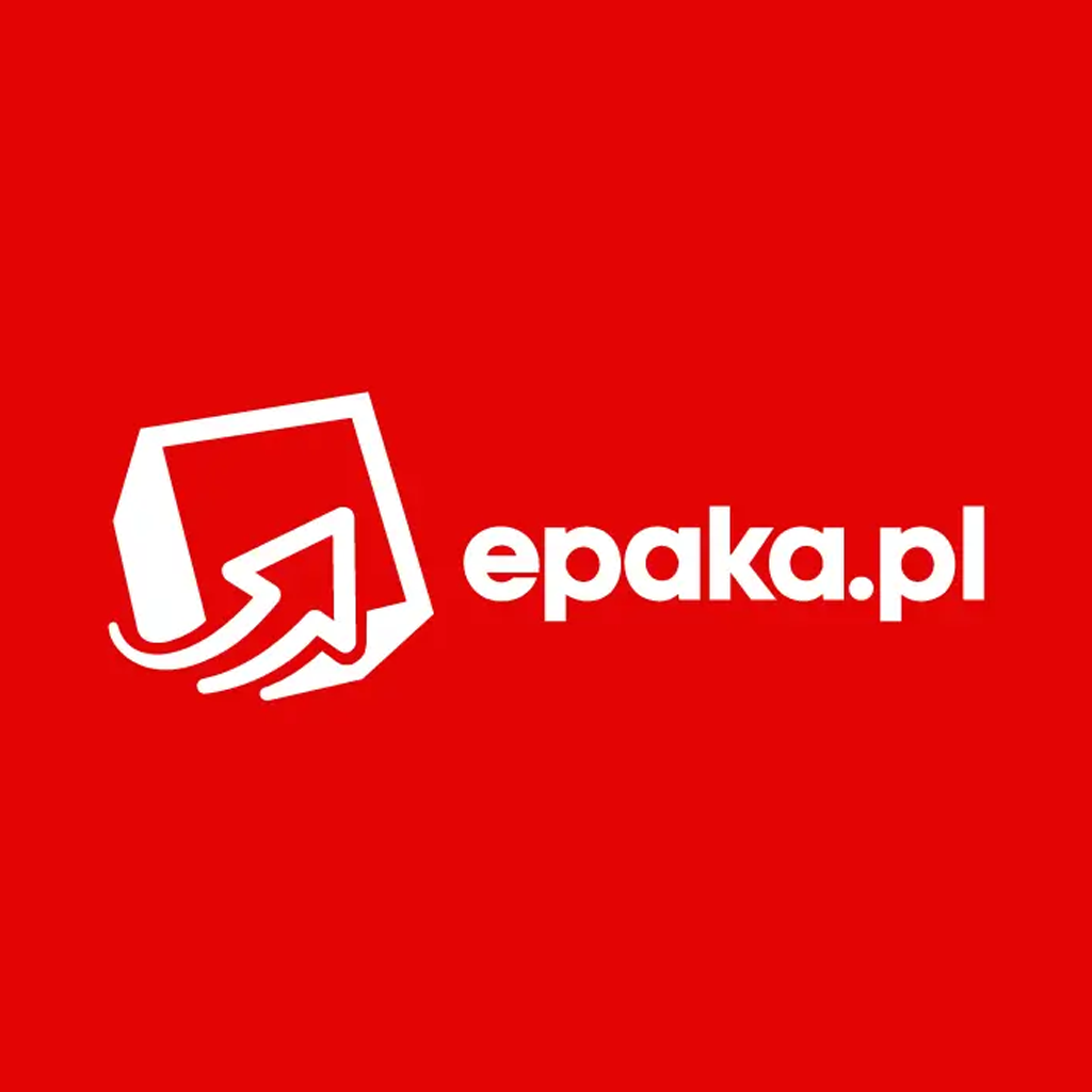 Epaka