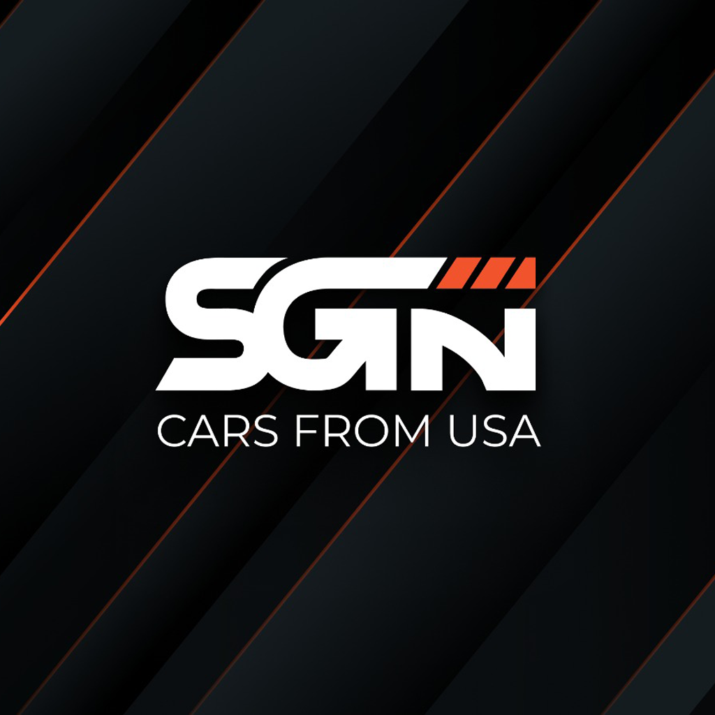 SGN